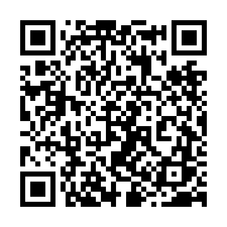 QR code for 286NFS