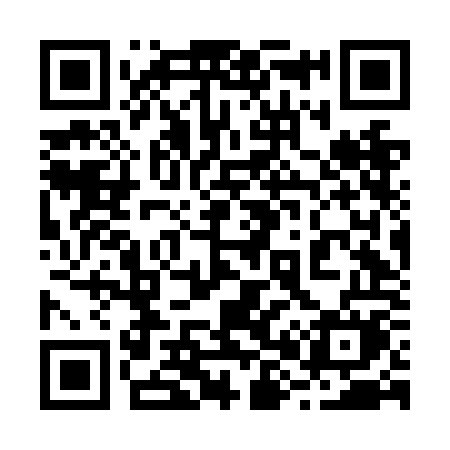 QR code for 286NOM