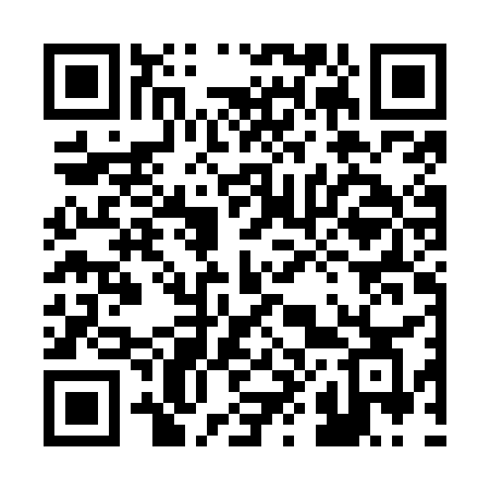 QR code for 286OCC