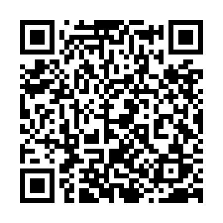 QR code for 286OCR