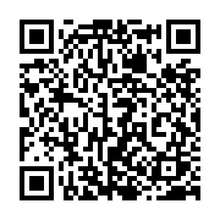 QR code for 286OGS
