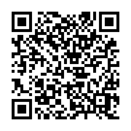 QR code for 286OIV