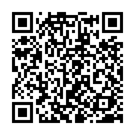 QR code for 286OJI