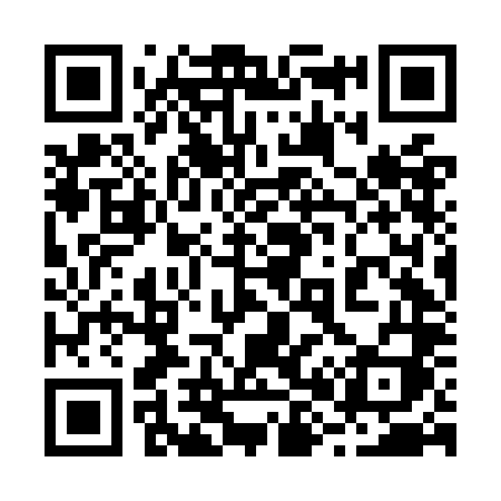 QR code for 286OLI