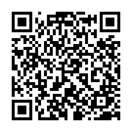 QR code for 286ONT