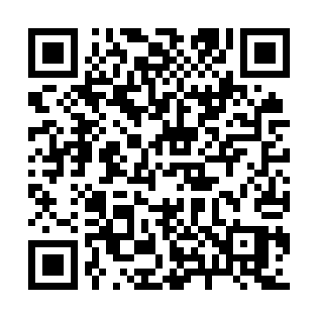 QR code for 286OQQ