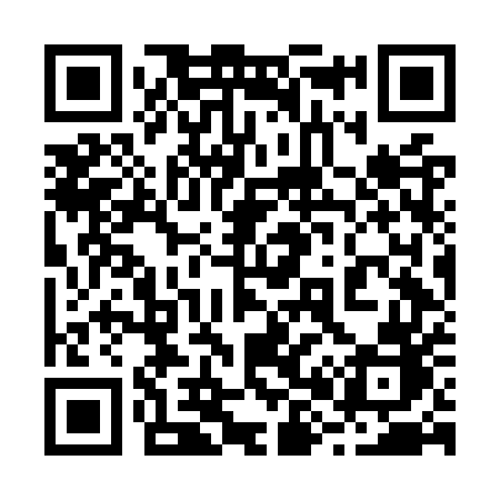QR code for 286OUB