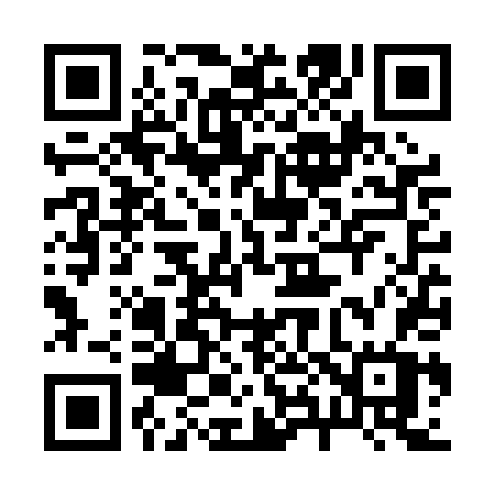 QR code for 286PDW