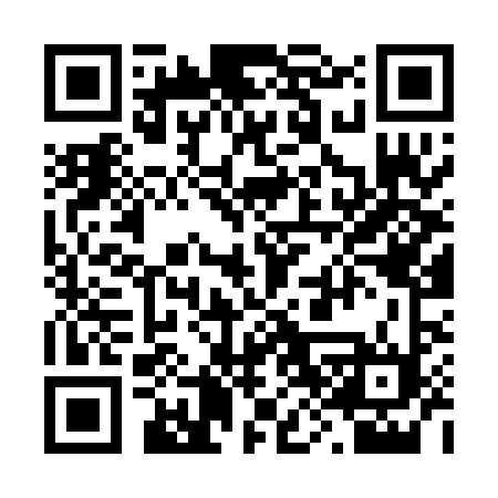 QR code for 286PLL