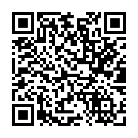 QR code for 286PMV