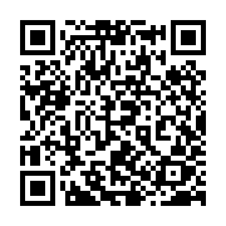 QR code for 286PYZ