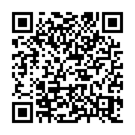 QR code for 286QSS