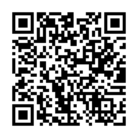 QR code for 286QVS