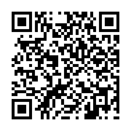 QR code for 286QYK