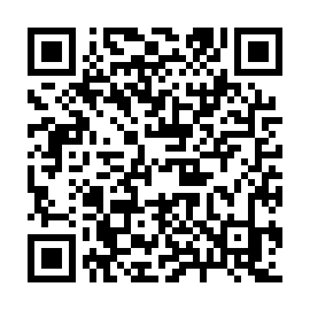 QR code for 286QZK