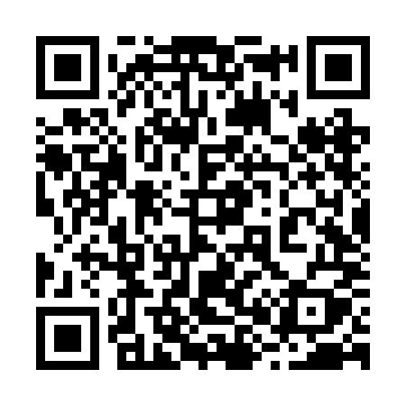 QR code for 286RMY