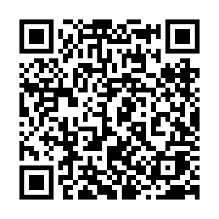 QR code for 286ROA