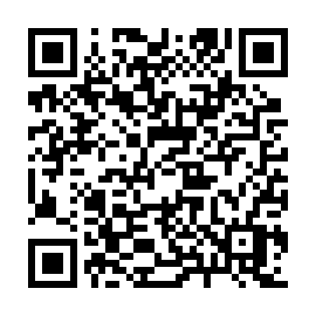 QR code for 286RPV