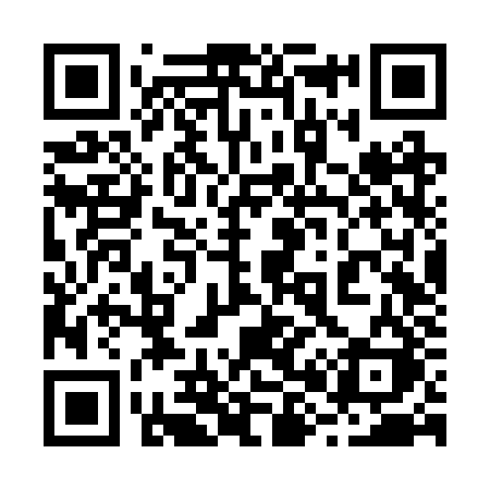 QR code for 286RZK
