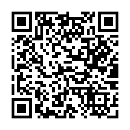 QR code for 286SOC