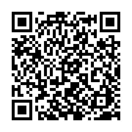 QR code for 286SZC