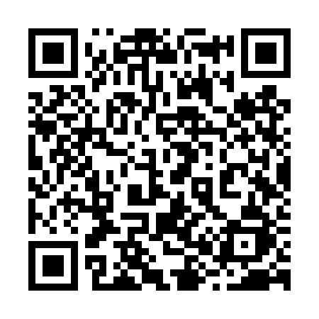 QR code for 286TRJ