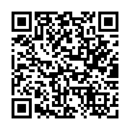 QR code for 286TSB