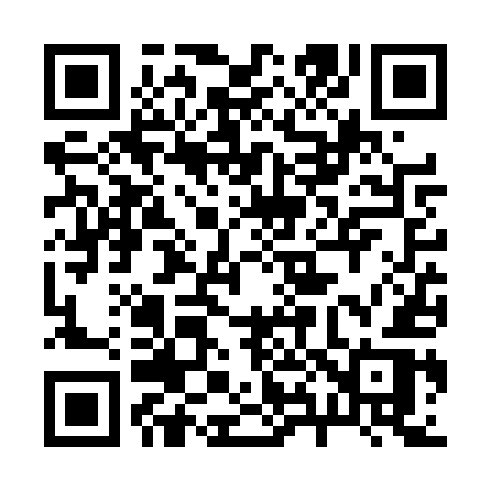 QR code for 286TUR