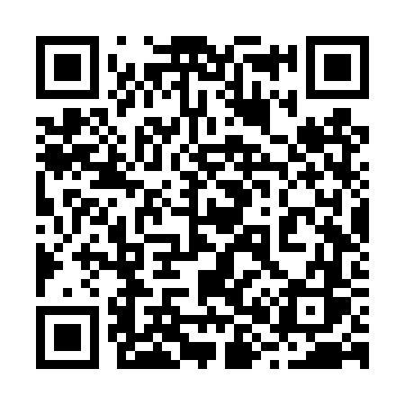 QR code for 286TVS