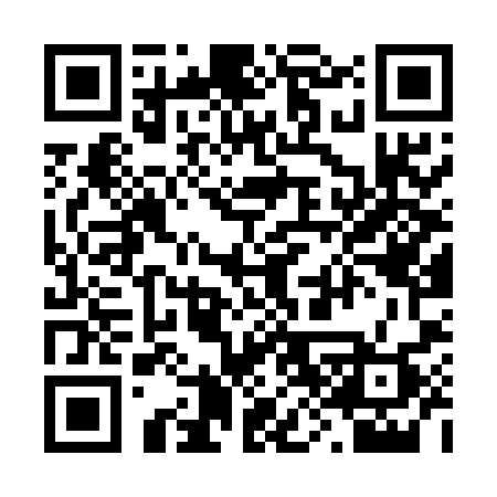 QR code for 286UKP