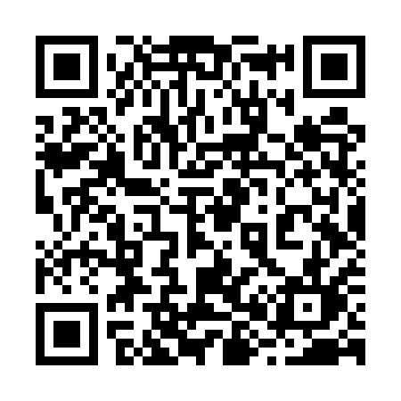 QR code for 286UQL