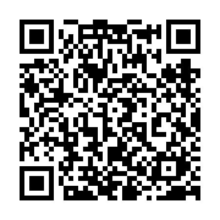 QR code for 286VBM