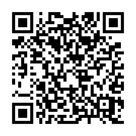 QR code for 286VEU