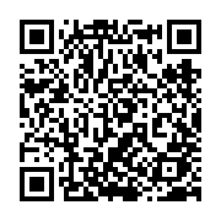 QR code for 286VMJ