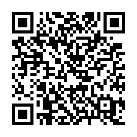 QR code for 286WJE