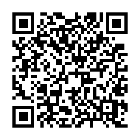 QR code for 286WMT