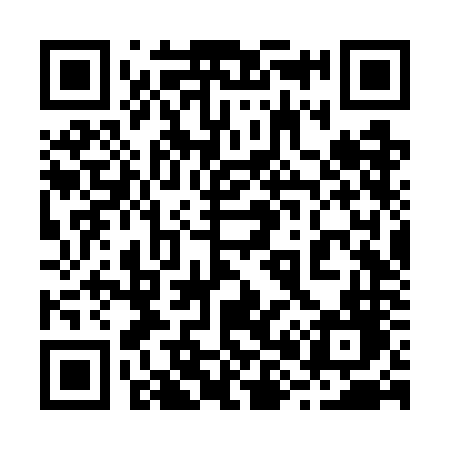 QR code for 286WND