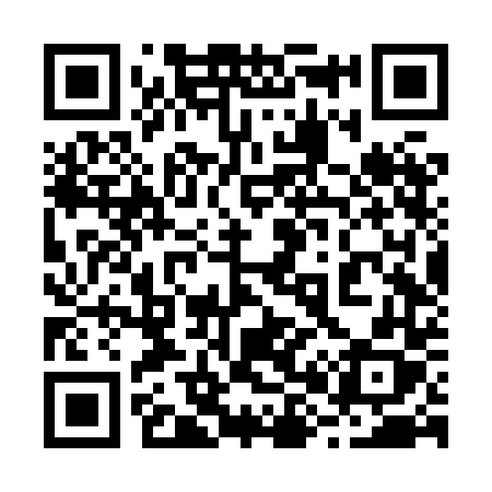 QR code for 286XDX