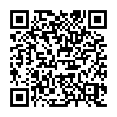 QR code for 286XJP