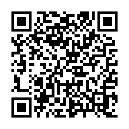 QR code for 286XQJ