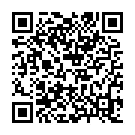 QR code for 286XRO