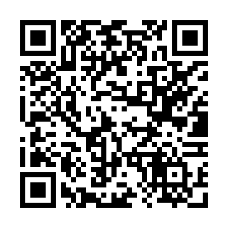 QR code for 286XVV