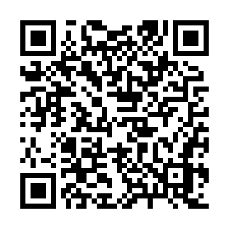 QR code for 286XWZ