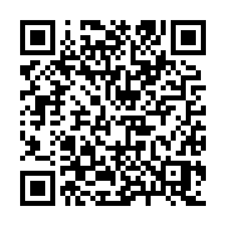 QR code for 286XXR