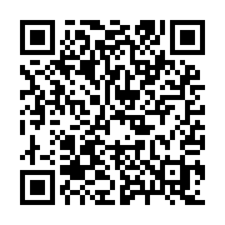 QR code for 286YAI