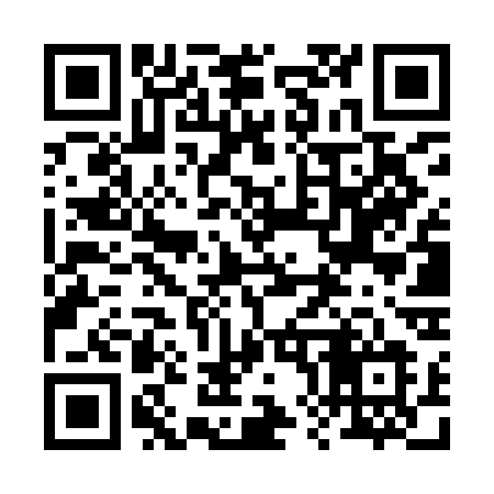 QR code for 286YCL