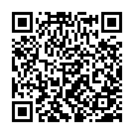 QR code for 286YHR