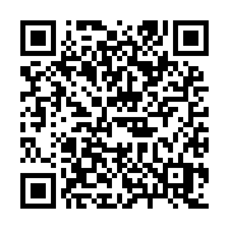QR code for 286YHT