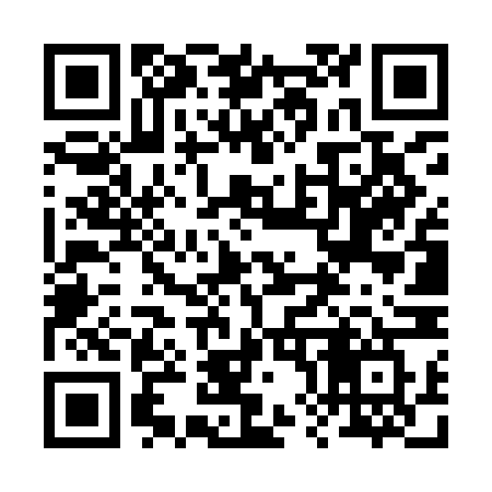 QR code for 286YNW