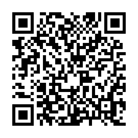 QR code for 286YTN